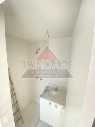 Imagem APARTAMENTO RESIDENCIAL em RIO DE JANEIRO - RJ, RECREIO DOS BANDEIRANTES