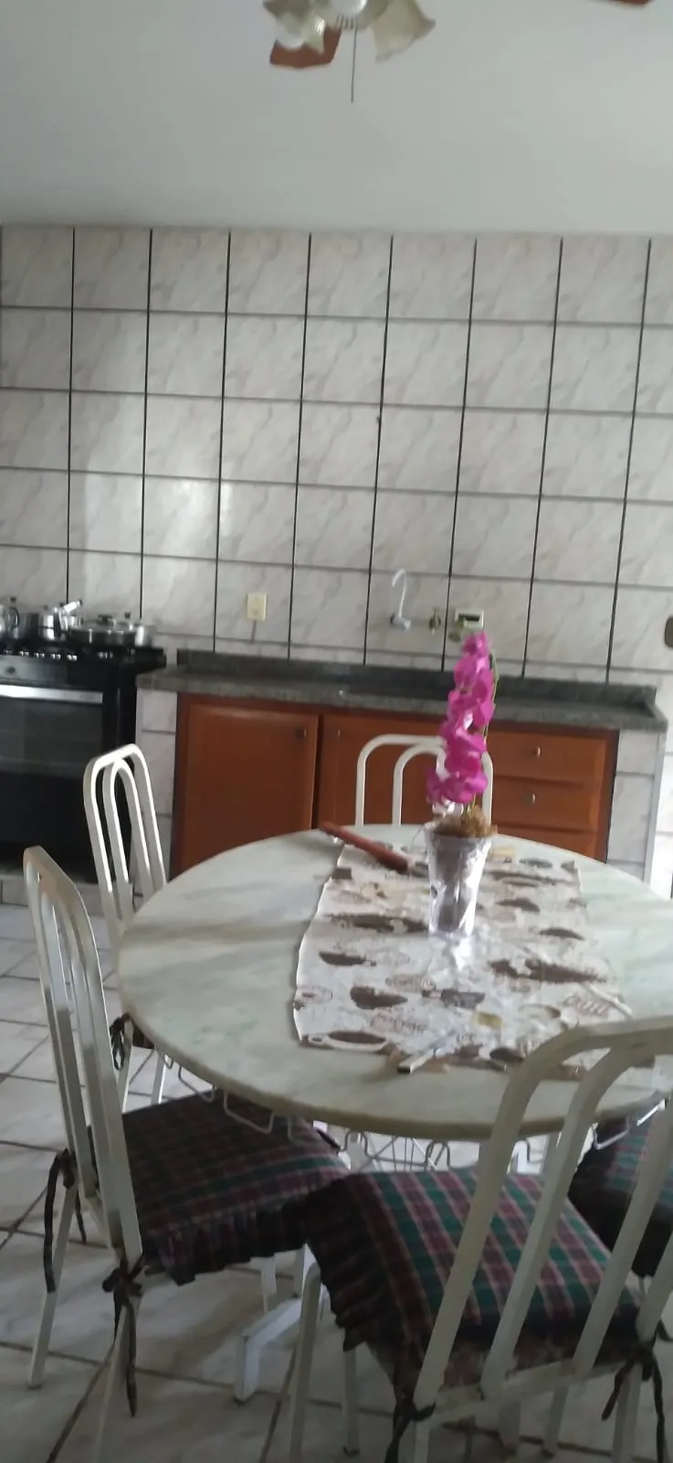 Imagem Chácara com 5.000m² em Brigadeiro Tobias- SP
