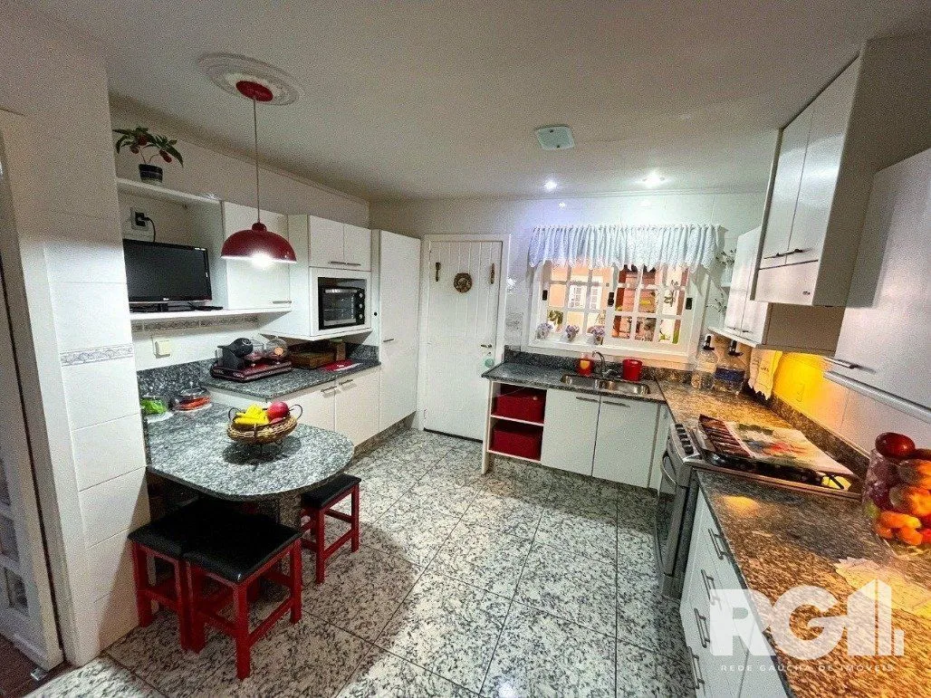 Imagem Casa em Marechal Rondon