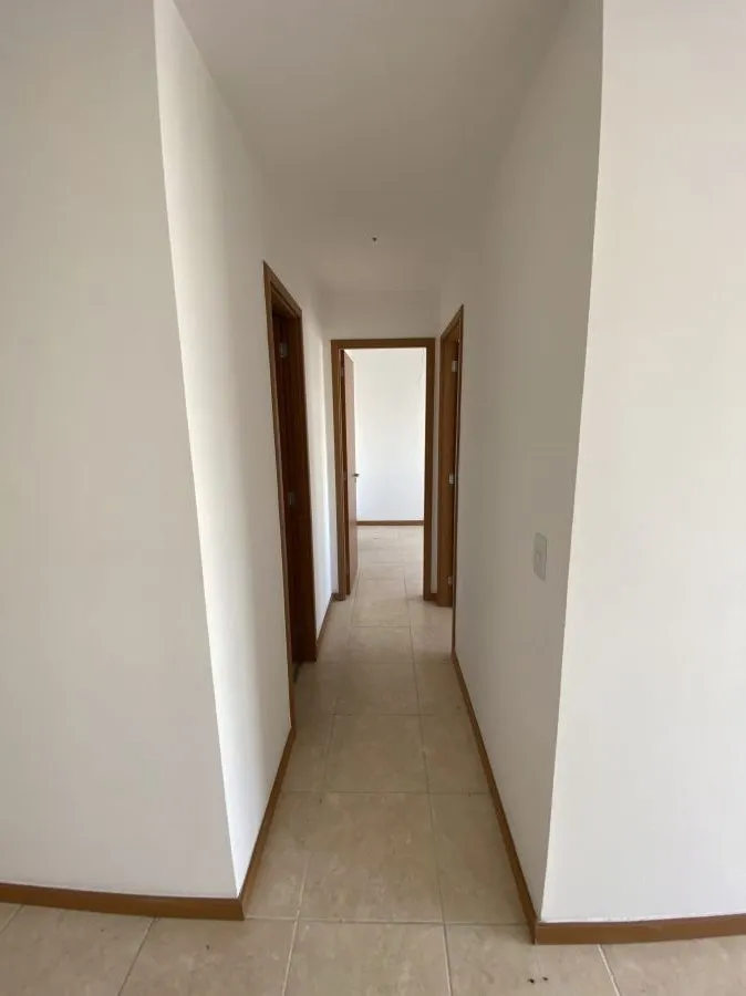 Imagem Apartamento a Venda no bairro Taquara - Rio de Janeiro, RJ