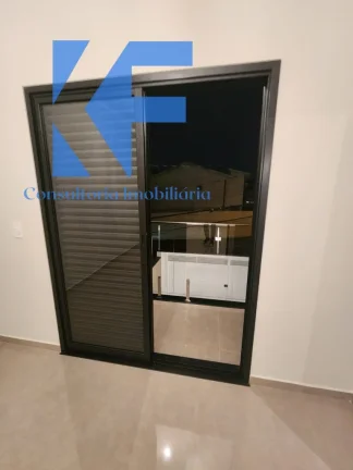 Imagem CASA RESIDENCIAL em CAMPINAS - SP, PARQUE JAMBEIRO