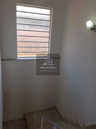 Imagem Sobrado, 170 m² - venda por R$ 3.000.000,00 ou aluguel por R$ 8.551,69 - Brooklin Paulista - São Pau