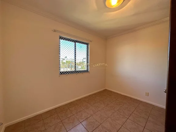 Imagem APARTAMENTO RESIDENCIAL em BRASÍLIA - DF, ASA NORTE