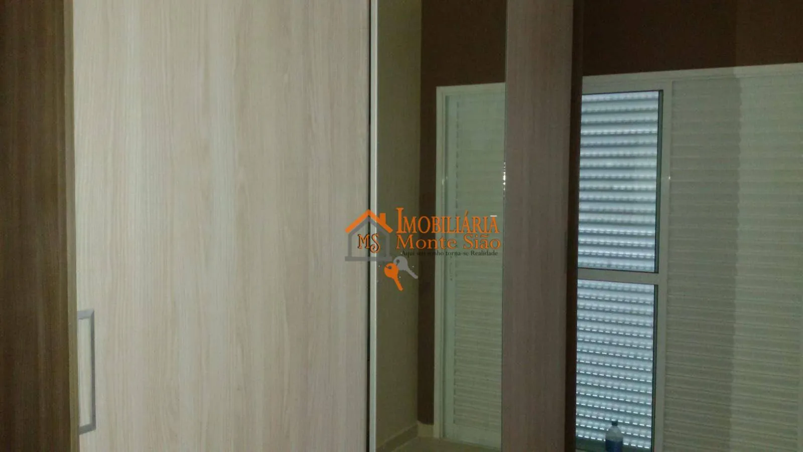 Imagem Sobrado com 3 dormitórios à venda, 214 m² por R$ 900.000,00 - Parque Flamengo - Guarulhos/SP