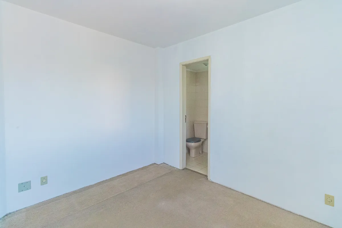 Imagem Apartamento para venda em Vila Guarani (Z Sul) com 2 quartos, sendo 1 suíte, 72m2