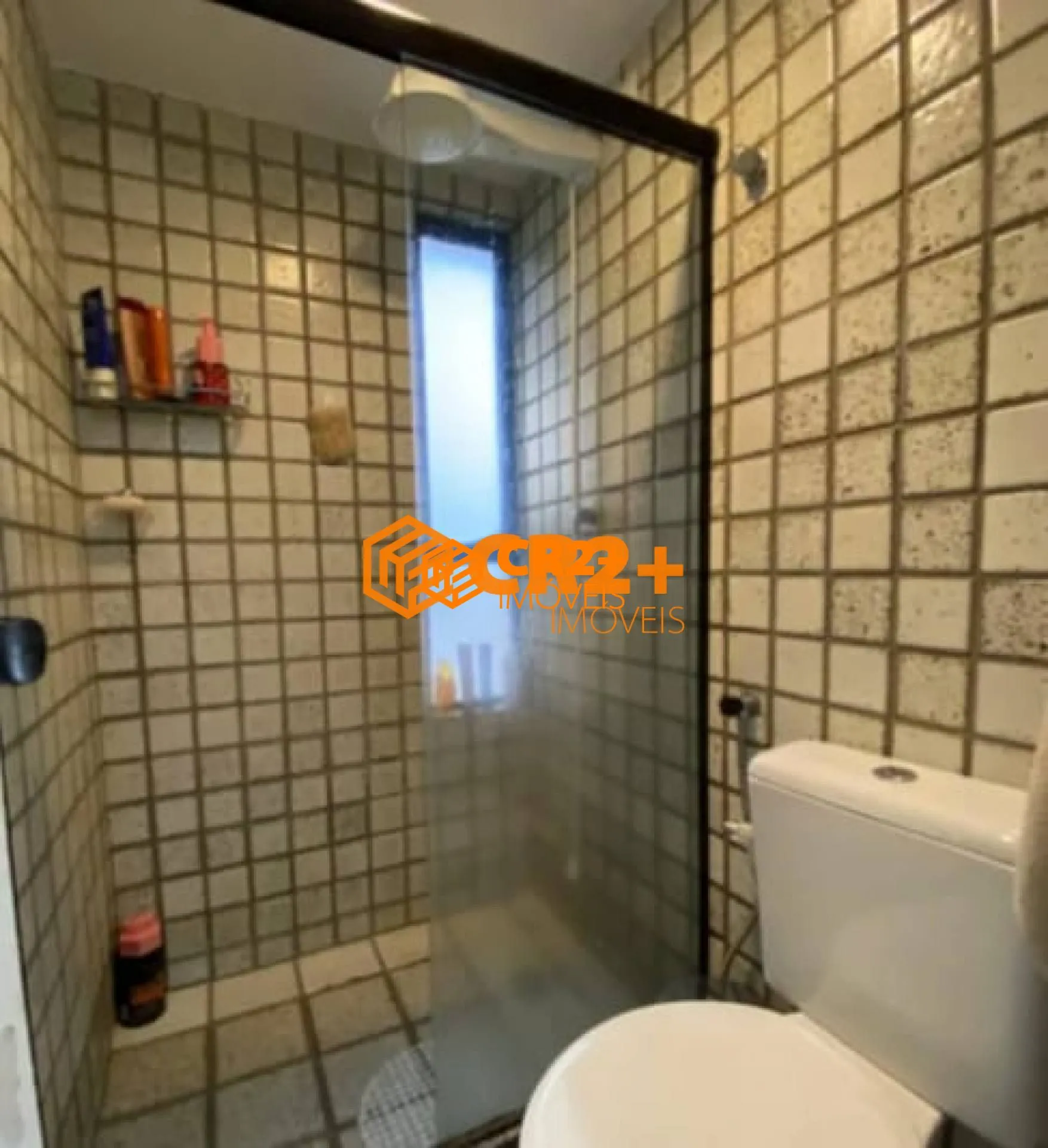 Imagem Apartamento a Venda 180m2 com 4 Quartos, 2 Suítes, em Candeias.