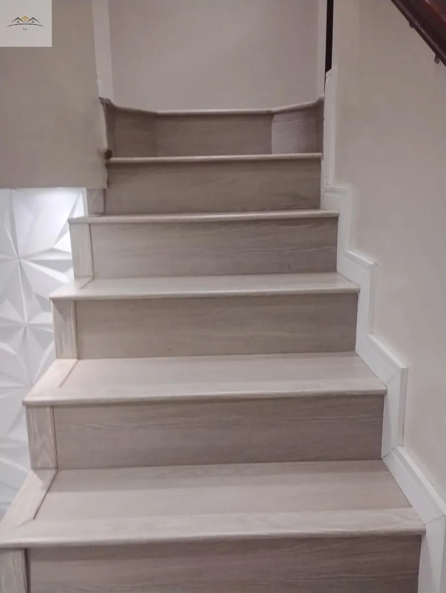 Imagem CASA RESIDENCIAL em Santo André - São Paulo, Vila João Ramalho