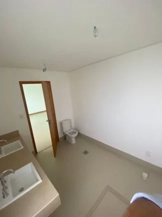 Imagem APARTAMENTO RESIDENCIAL em MANAUS - AM, ADRIANÓPOLIS