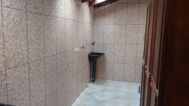 Imagem Casa com 3 Quartos à Venda, 80 m² em Balneário Gaivota - Itanhaém