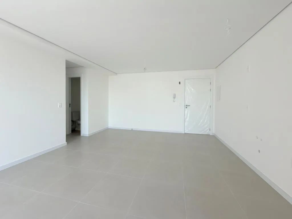 Imagem Apartamento 2 Dormitórios - Bairro Navegantes