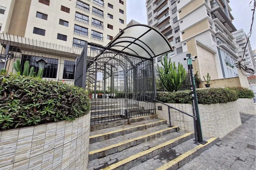 Imagem BPI 246 Apto 601361053-50 - BPI 246 Apto 601361053-50