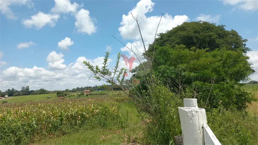 Imagem Fazenda/Sítios/Chácaras de 26000m² no bairro Área Rural De Piratininga, em Piratininga