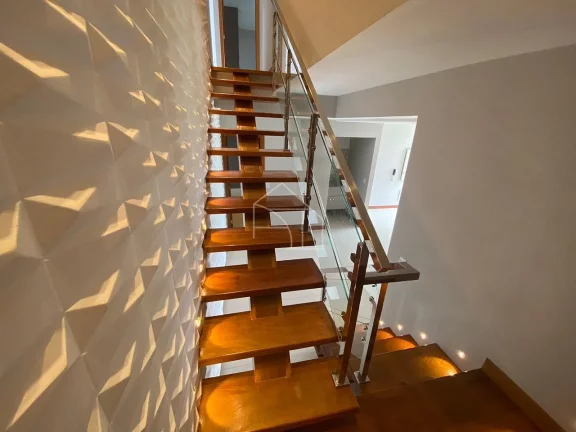Imagem CASA DUPLEX EM NOVA ALMEIDA