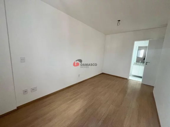Imagem Apartamento à venda 2 Quartos, 1 Suite, 2 Vagas, Centro, São Caetano do Sul - SP | VILLA CAVANA