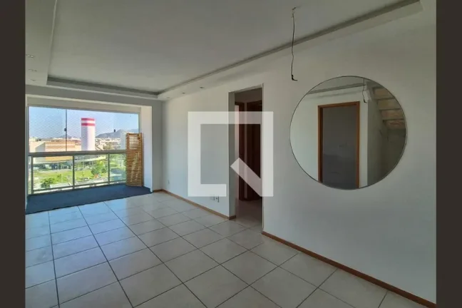 Imagem Apartamento à Venda - Recreio, 3 Quartos, 127 m2