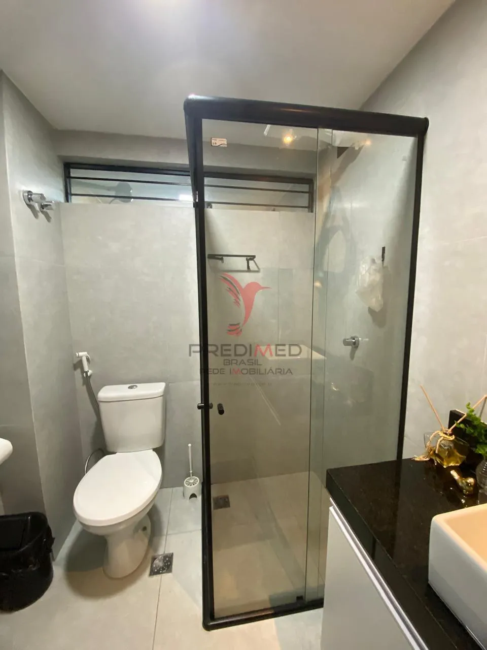 Imagem Apartamento 2 Quartos Tambaú João Pessoa