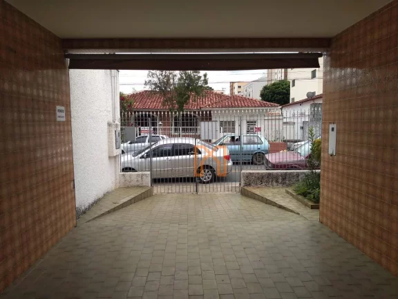 Imagem Casa com 4 dormitórios à venda, 280 m² por R$ 760.000,00 - Varginha - Itajubá/MG