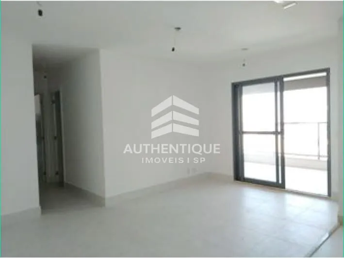 Imagem Quadra Greenwich - West Side - Apartamento à venda em São Paulo/SP