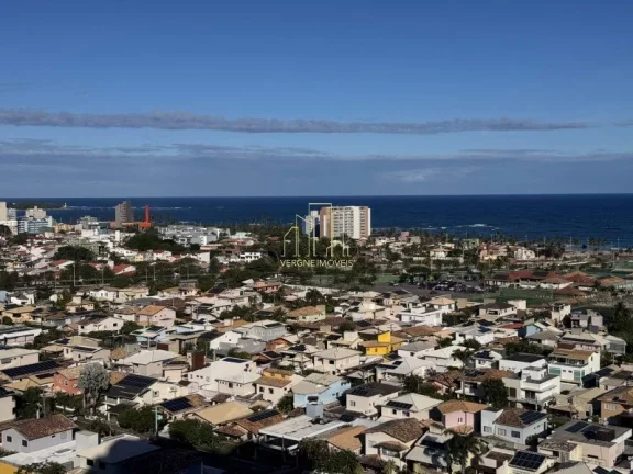 Imagem Apartamento Frente Mar à Venda no Art Residence ? Piatã, Salvador/BA | 145m², 3 Suítes, 3 Vagas