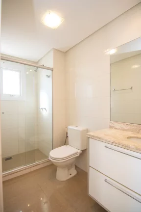 Imagem Apartamento à venda em Porto Alegre, Petrópolis, com 3 quartos, 123m2
