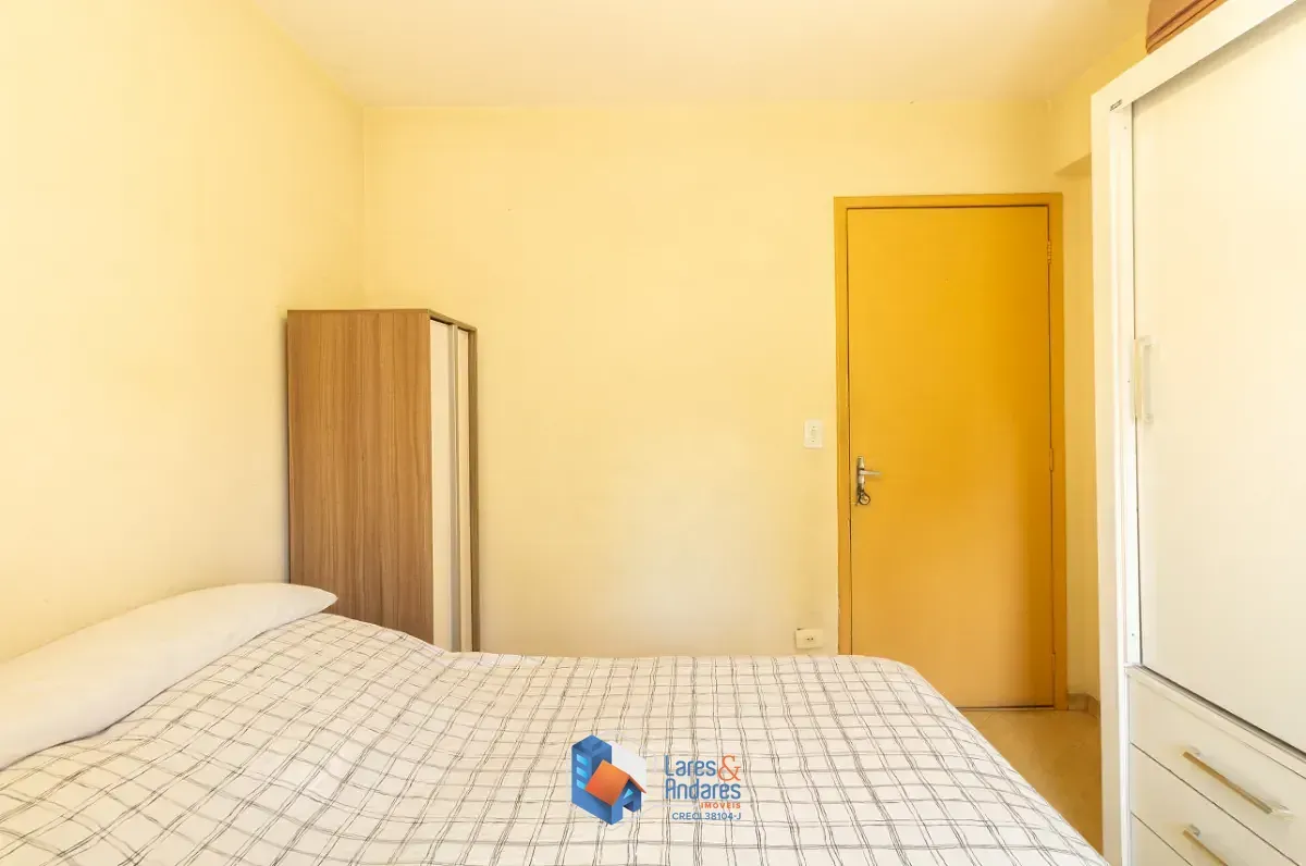 Imagem Apartamento para venda em Vila Leopoldina com 2 quartos, 69m²