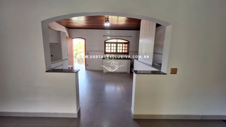 Imagem CHÁCARA 1000 M² EM CONDOMÍNIO FECHADO ITATIBA 3 Dorm 1 Suíte