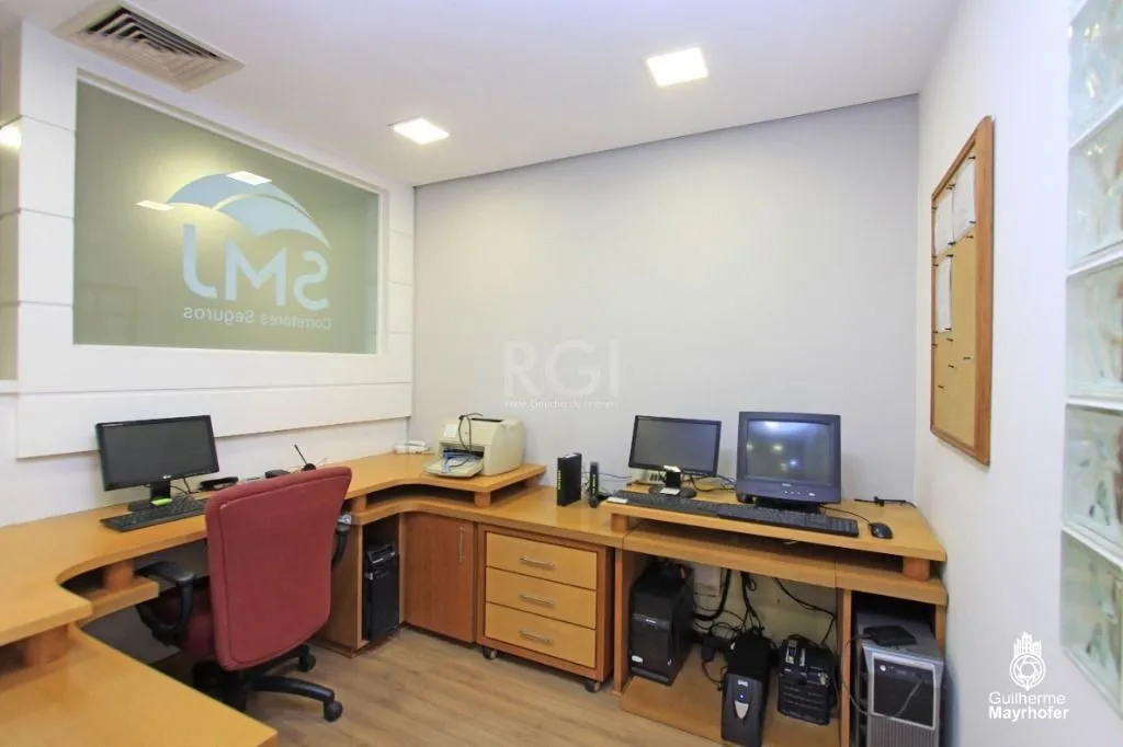 Imagem Conjunto Para Comprar , 87 m² por R$ 685.000,00 Porto Alegre/RS