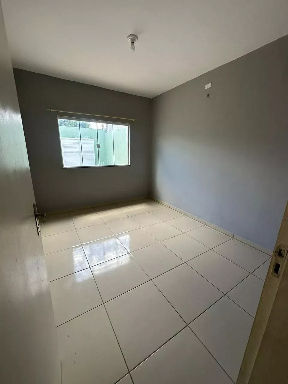 Imagem ALUGUE JÁ I CASA com 2 quartos no Boa Vizinhança 1 Q15