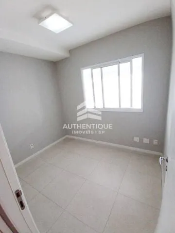 Imagem Tribeca Nova Leopoldina - Vila Leopoldina - Apartamento à venda no bairro Vila Leopoldina - São Paulo/SP, Zona Oeste