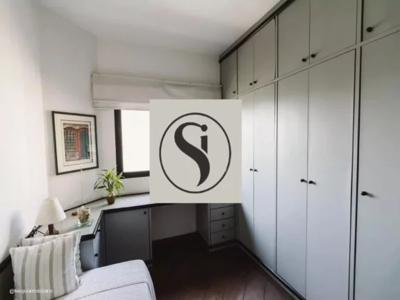 Imagem APARTAMENTO RESIDENCIAL em SÃO PAULO - SP, PERDIZES