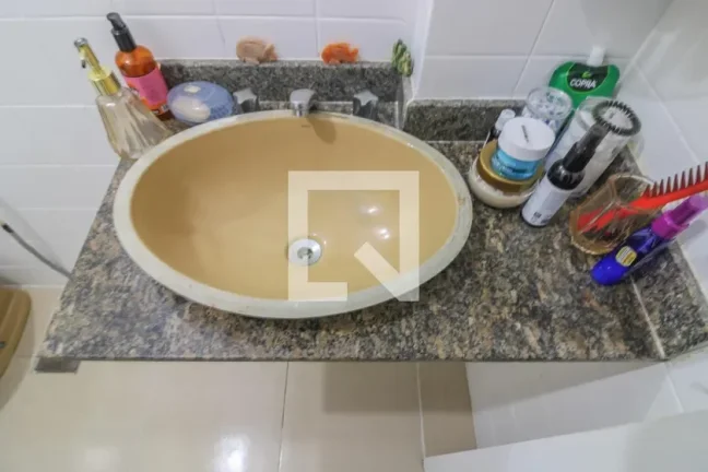 Imagem Apartamento à Venda - Recreio, 2 Quartos, 90 m2