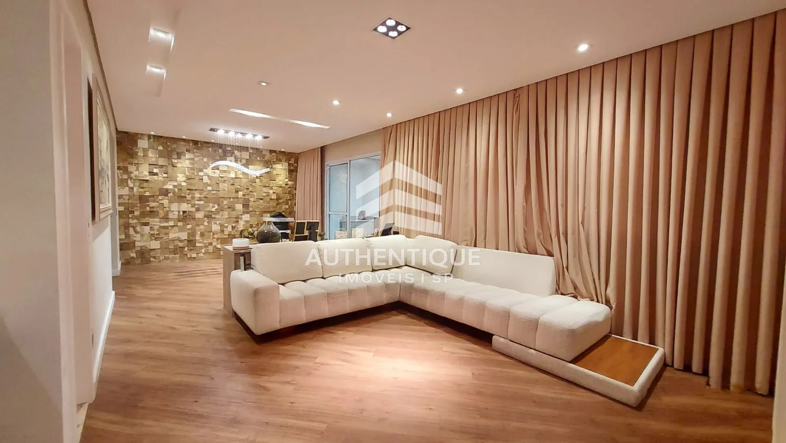 Imagem DOMO LIFE CENTRO SAO BERNARDO DO CAMPO - Apartamento no Centro de São Bernardo do Campo à venda
