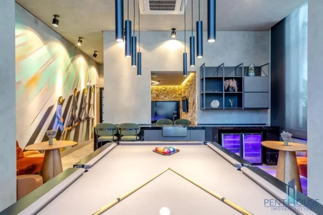 Imagem Apartamento Zona Central para Venda em Balneário Camboriú, CENTRO, 3 dormitórios, 3 suítes, 4 banheiros, 3 vagas