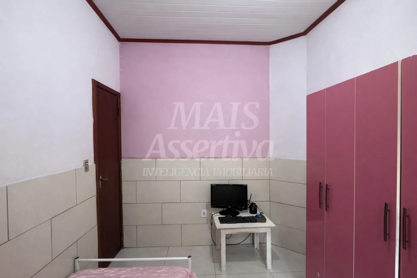 Imagem Casa de 3 dormitórios a venda em Canudos, Novo Hamburgo