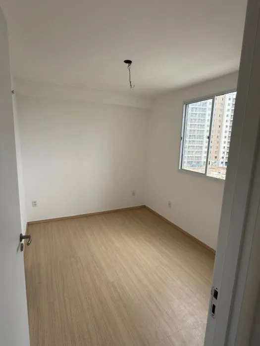 Imagem Apartamento no Duet Barra Residence, 53 m² e 2 quartos