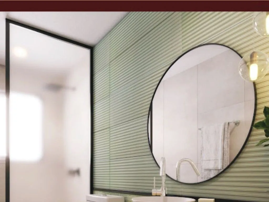 Imagem Apartamento à Venda em Vila Mirim, Praia Grande - SP