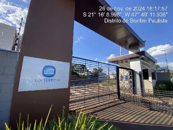 Foto do imóvel Oportunidade Única em RIBEIRAO PRETO - SP | Tipo: Apartamento | Negociação: Venda Direta Online | Situação: Imóvel em RUA ALFREDO PUCCI