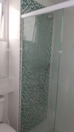 Imagem Apartamento com 3 Quartos à Venda, 98 m² em Bom Retiro - São Paulo