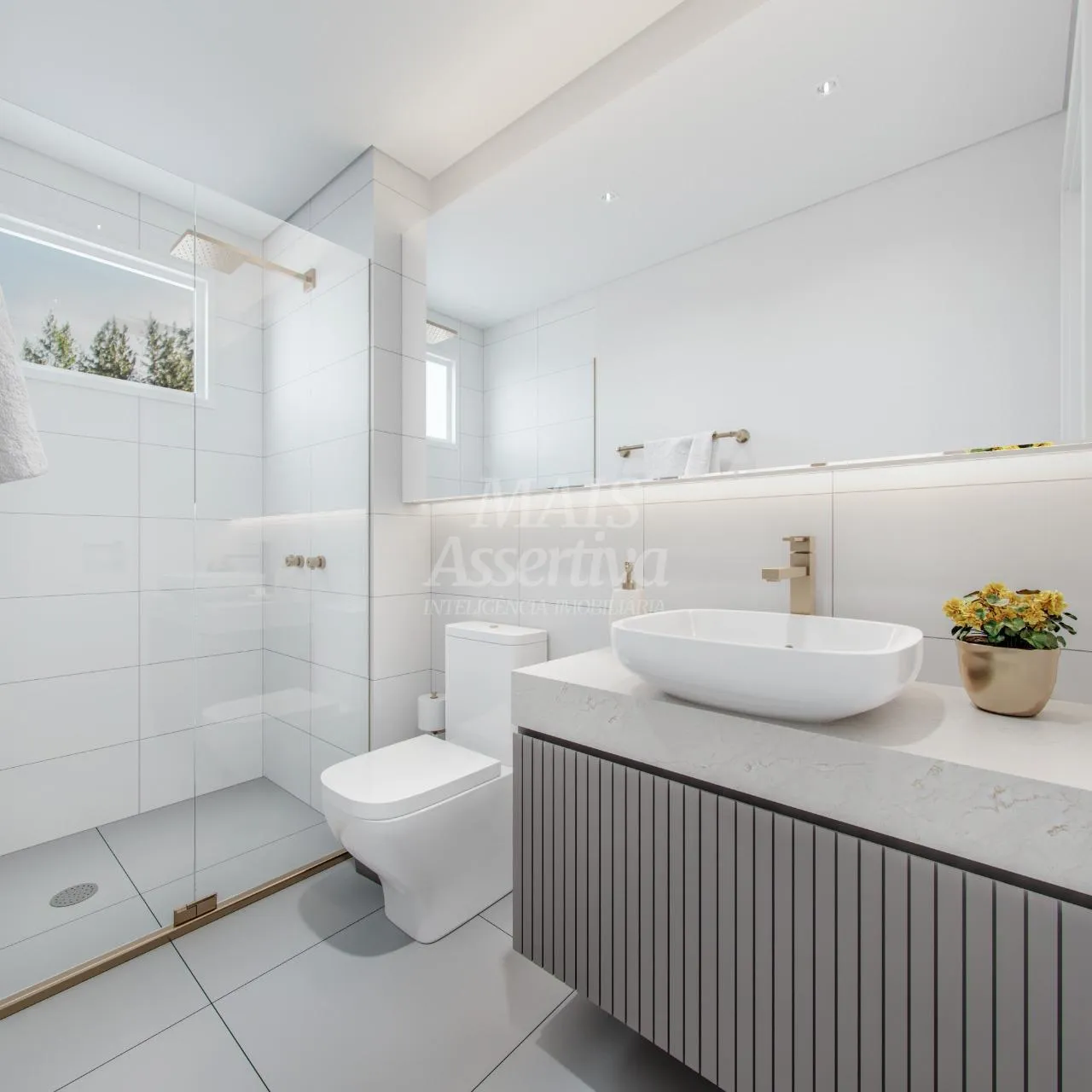Imagem EXCELENTE APARTAMENTO PARA VENDA NO CENTRO DE NOVO HAMBURGO