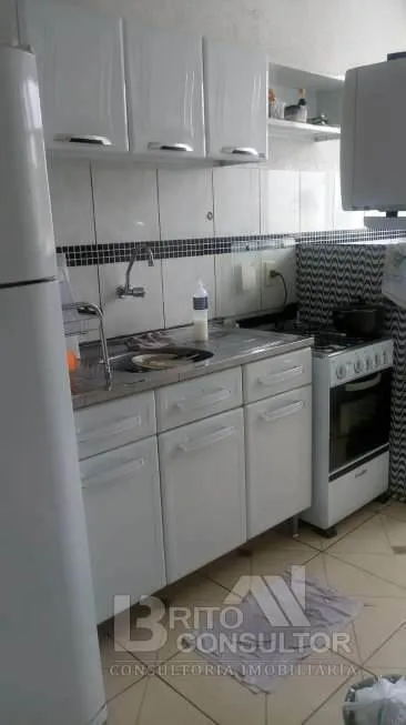 Imagem Itaúna Life - Apartamento à venda no bairro Mutuapira - São Gonçalo/RJ