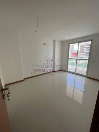Foto do imóvel Apartamento 3 quartos, 1 suíte em praia de Itaparica