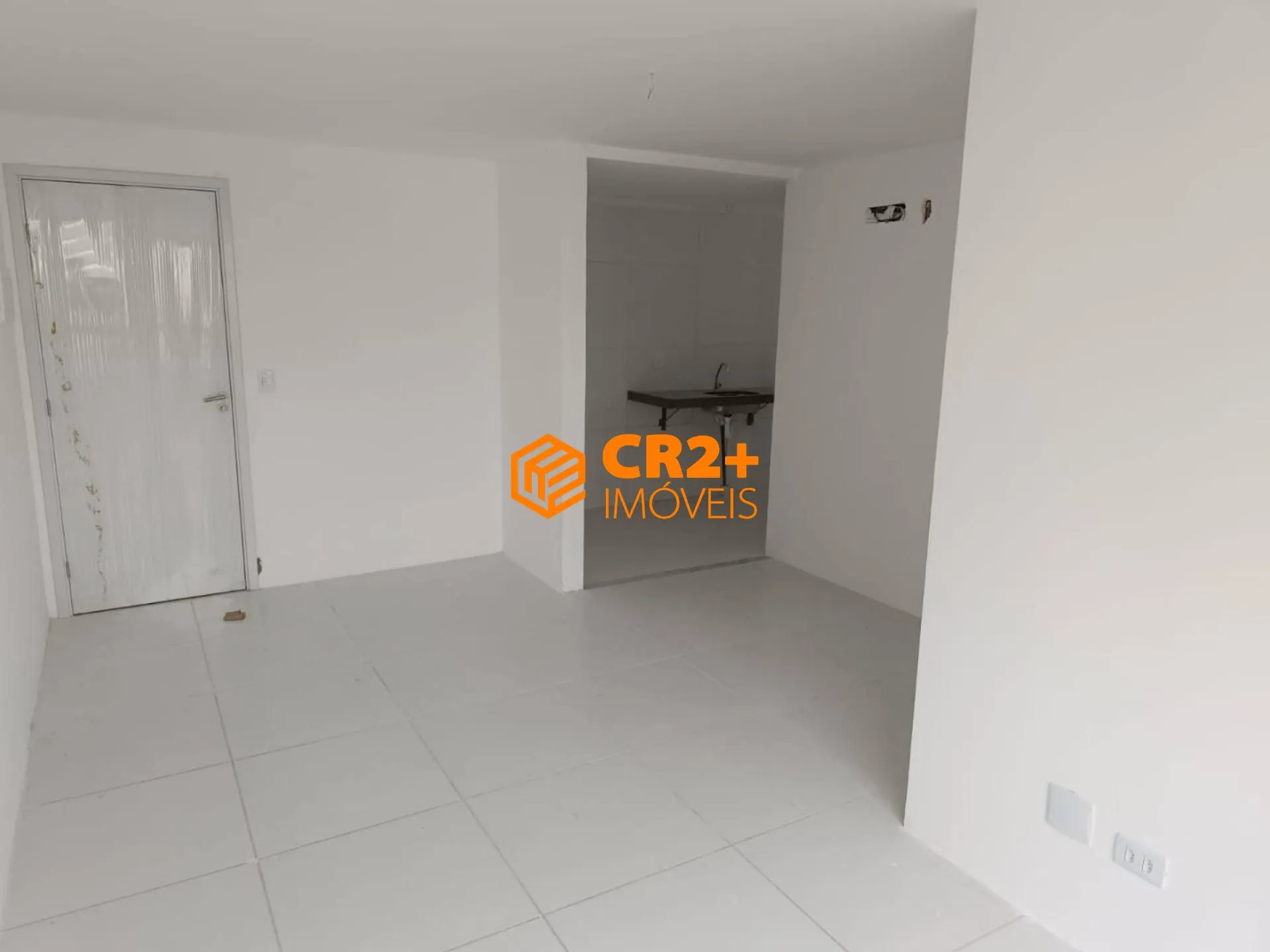 Imagem Apartamento à Venda 03 quartos, 01 suíte na Imbiribeira com 63M².