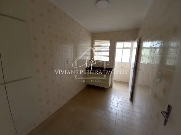 Imagem Aluga-se apartamento no bairro Jaguaré, 57 m2, com 02 dormitórios, sala de estar, 01 banheiro, 01 vaga de garagem
