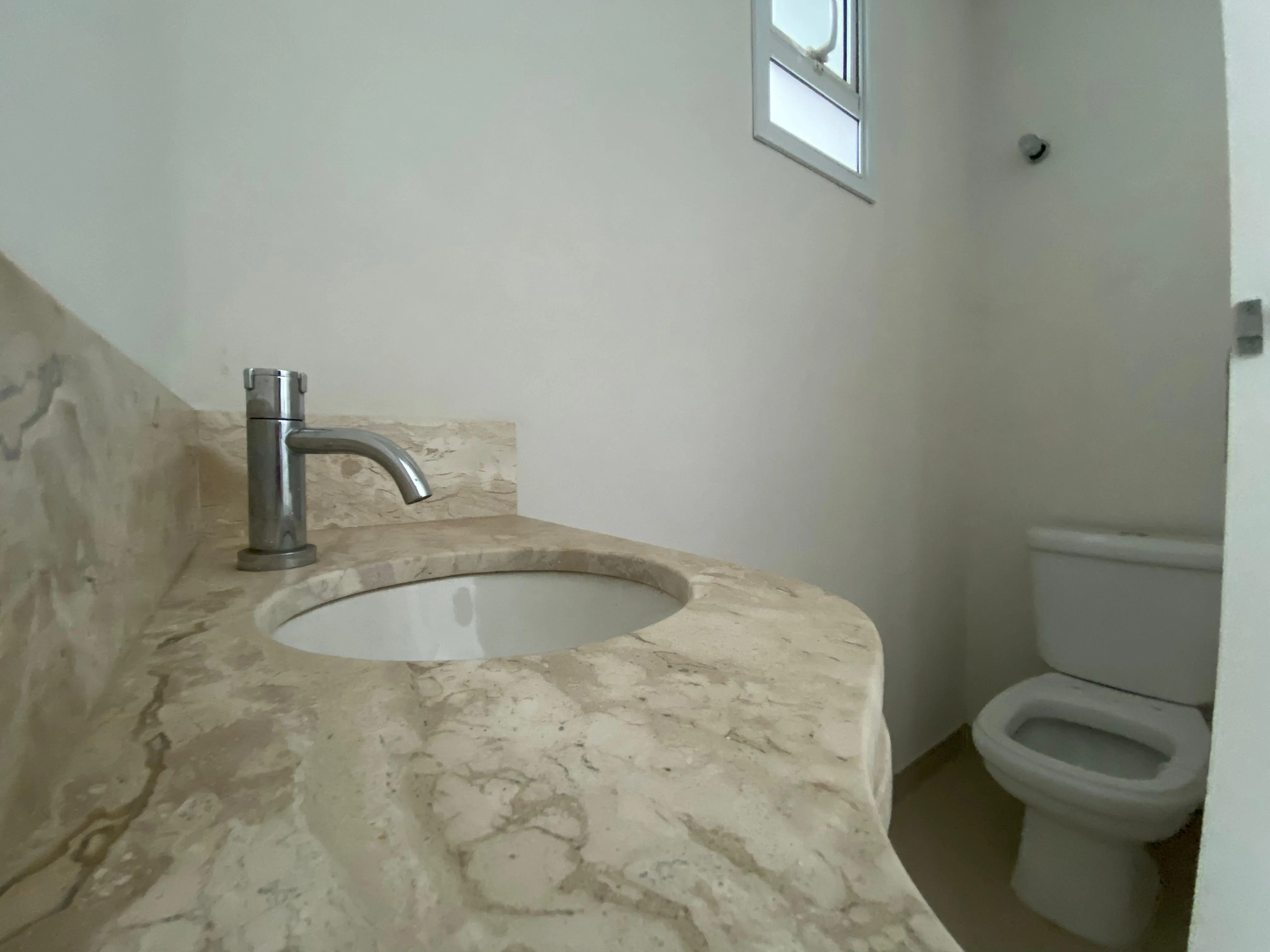 Imagem Cobertura Duplex para Venda em Sorocaba / SP no bairro Parque Campolim