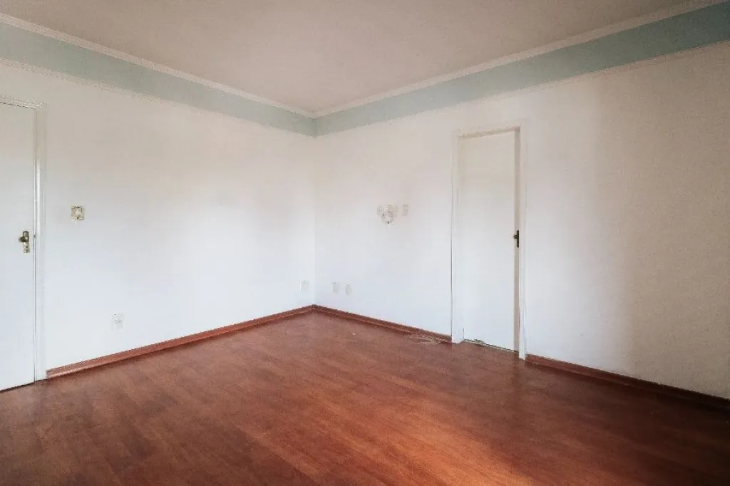 Imagem APARTAMENTO COM 111,00 m² - CANTO DO FORTE - PRAIA GRANDE SP
