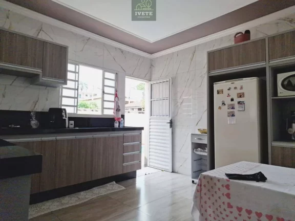 Imagem Chácara à Venda - Oportunidade Única!