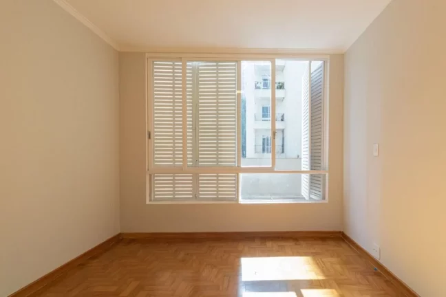 Imagem APARTAMENTO RESIDENCIAL em São Paulo - SP, Moema