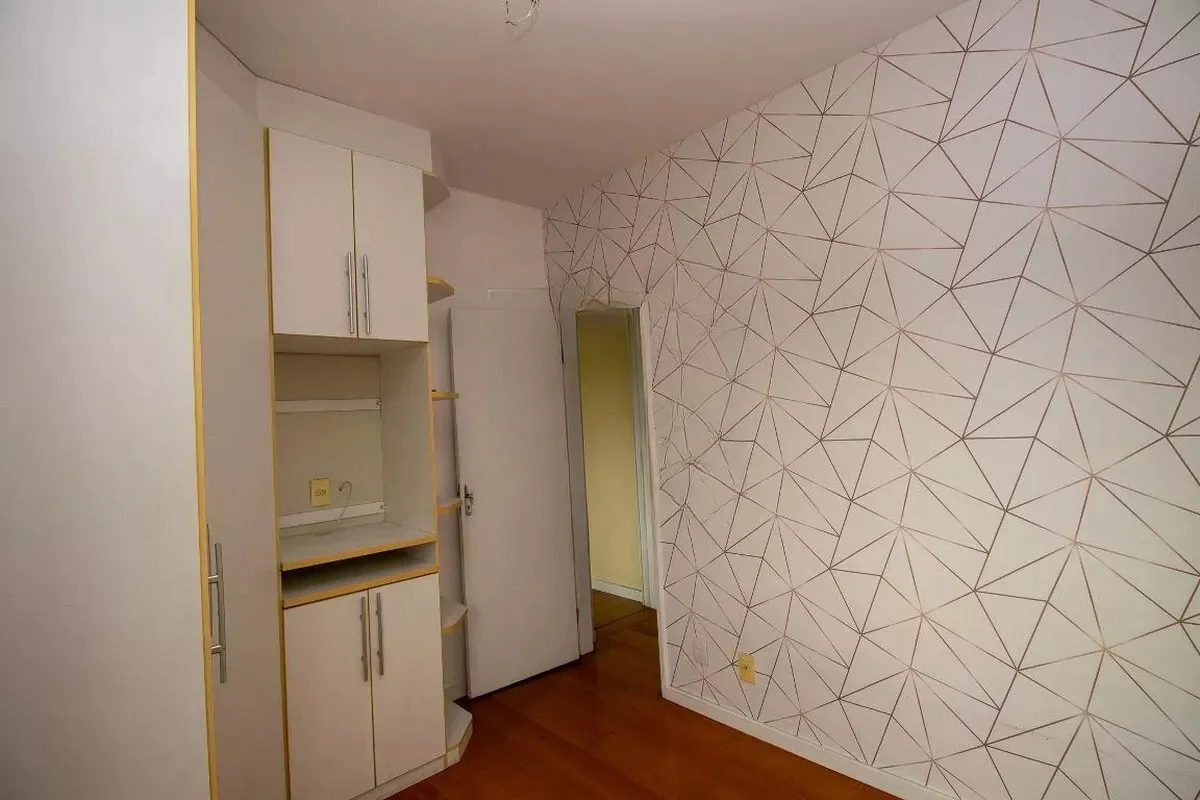 Imagem Apartamento à venda no bairro Freguesia (Jacarepaguá) em Rio de Janeiro/RJ