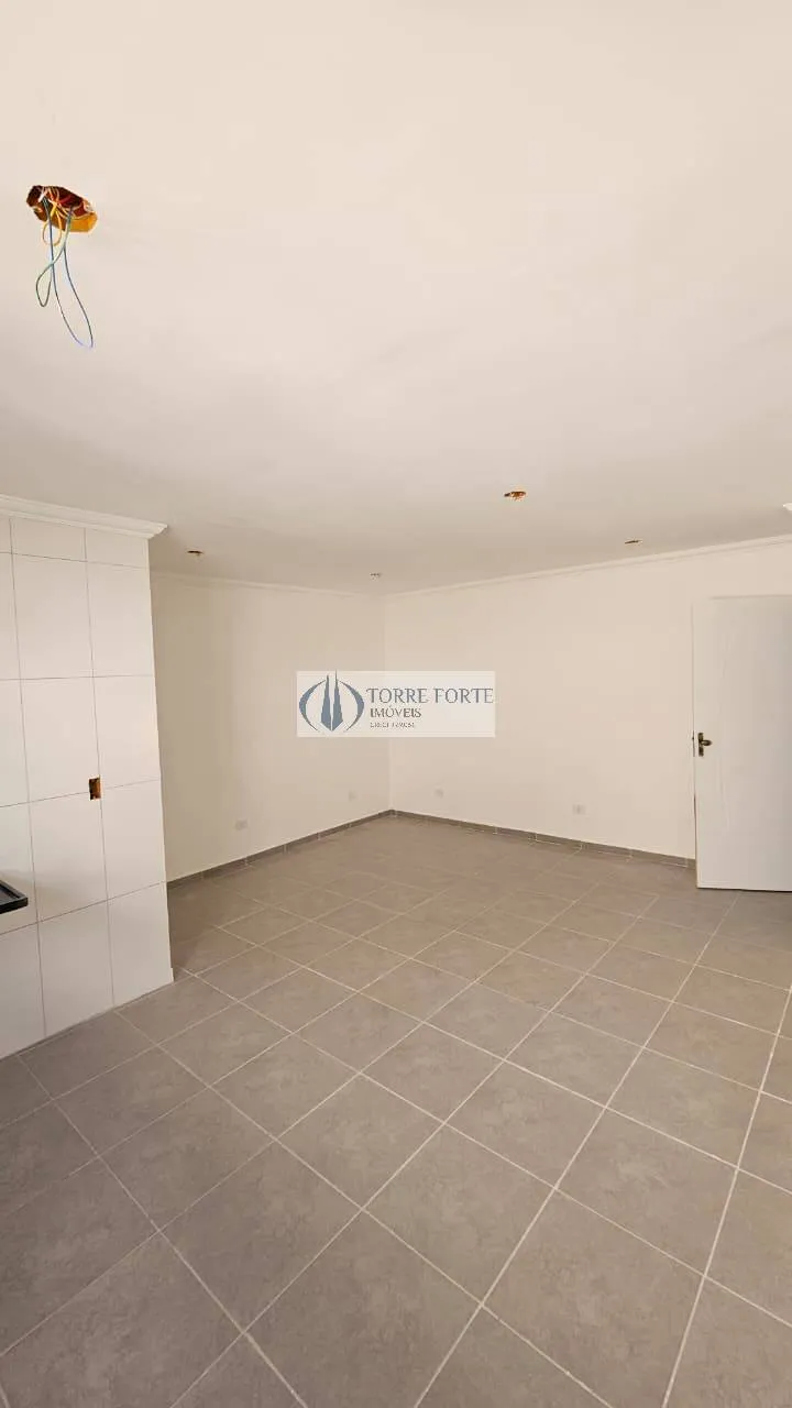 Imagem Lindo Studio novo, moderno, bem localizado , com lavanderia coletiva