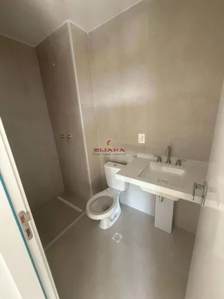 Imagem Apartamento à venda em Osasco, Bela Vista, com 3 quartos, 73m²